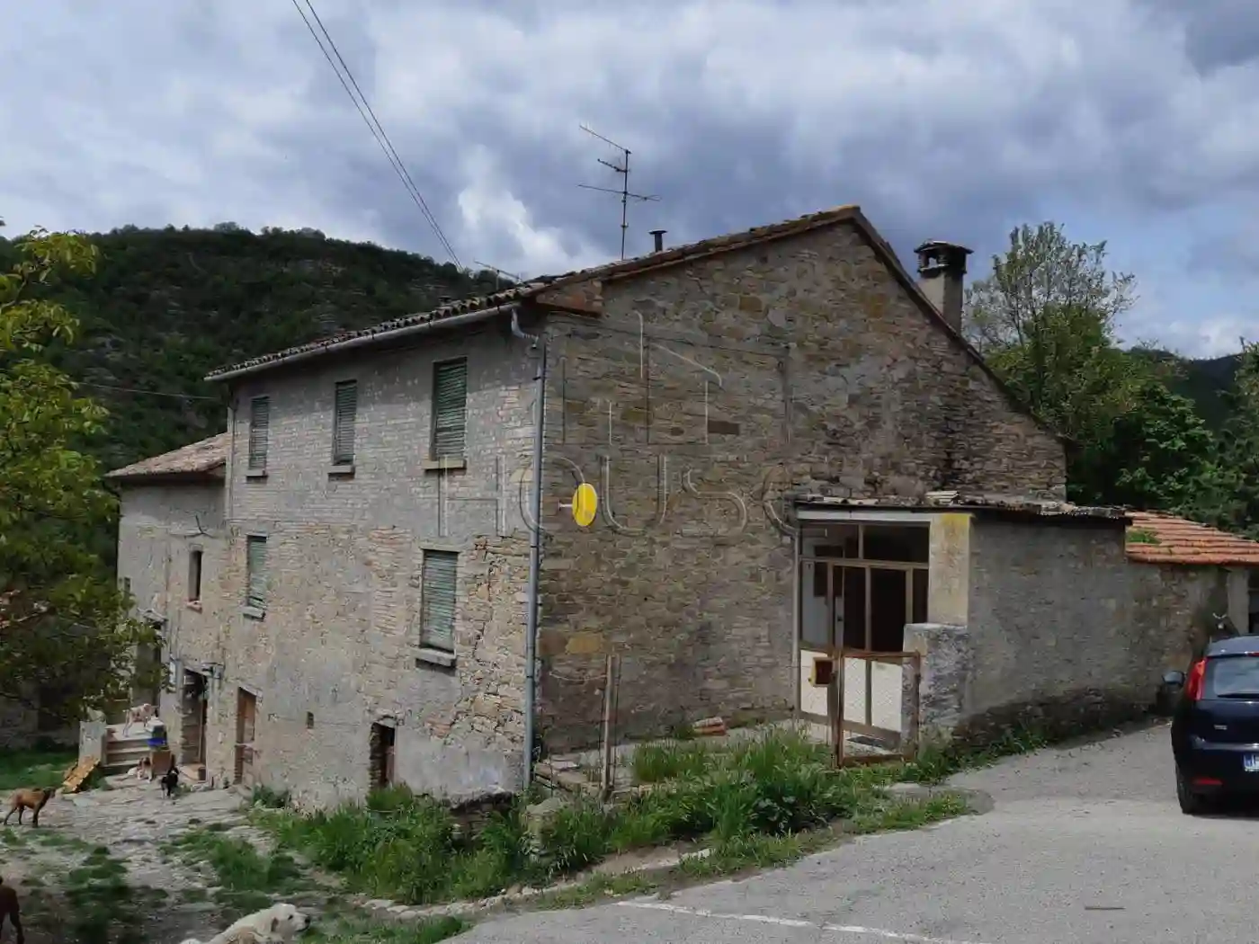 Rustico - Casale - foto 3