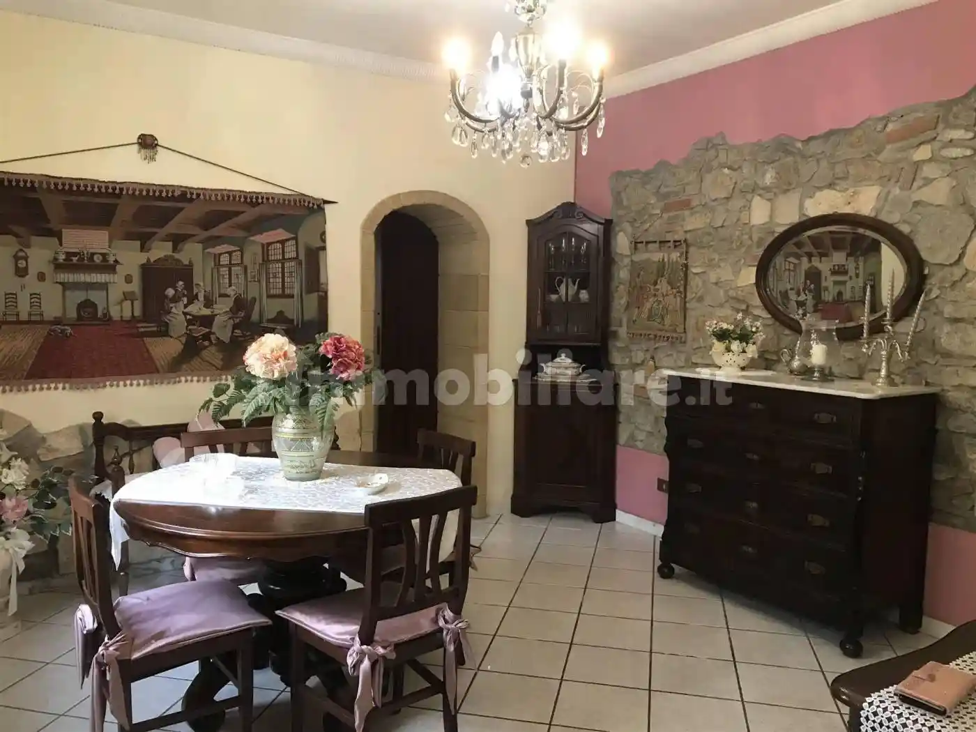 Casa indipendente in vendita a Massarosa