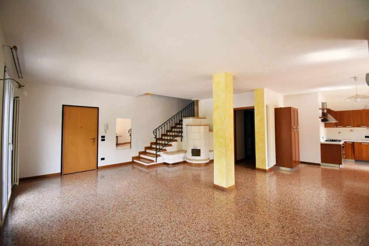 Appartamento in vendita a Altissimo