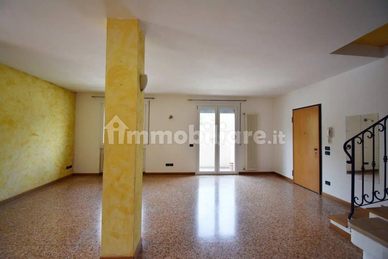 Quadrilocale via Costa, Altissimo - foto 4