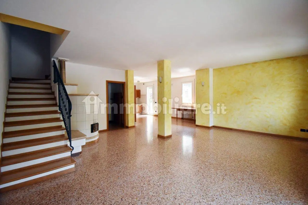 Quadrilocale via Costa, Altissimo - foto 5