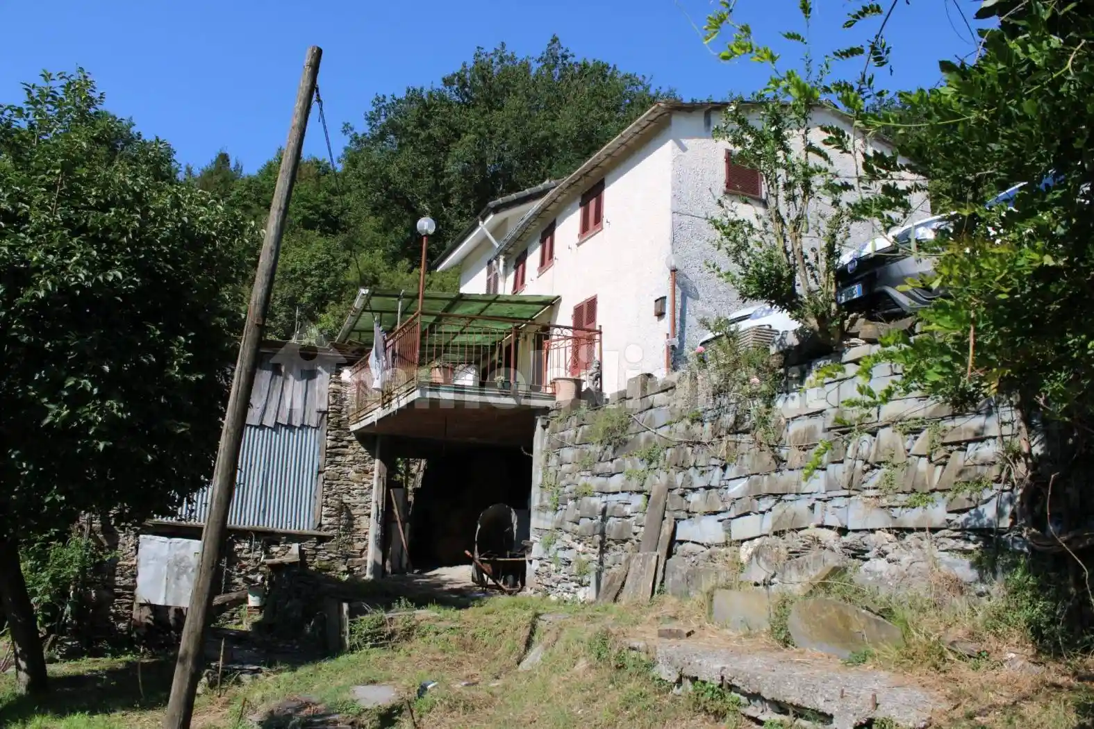 Casa indipendente - foto 2