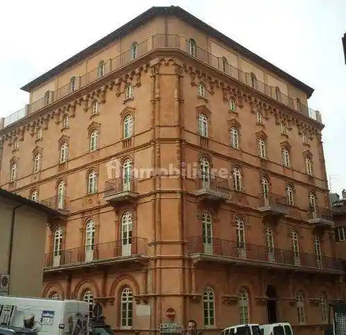 Appartamento in affitto a Perugia