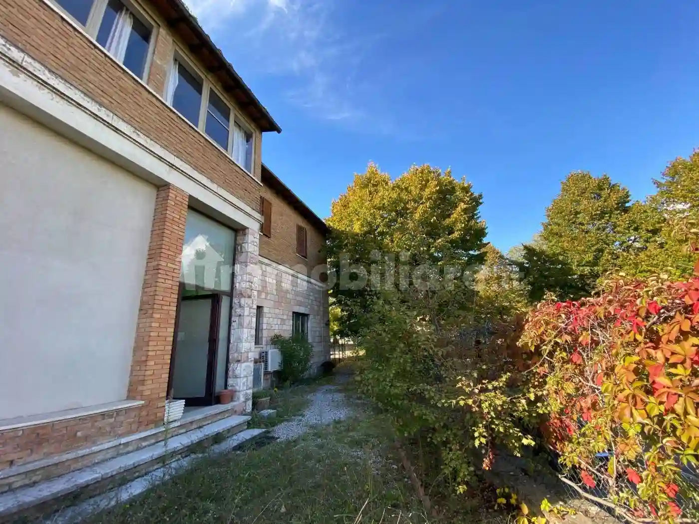 Palazzo - Edificio - foto 4