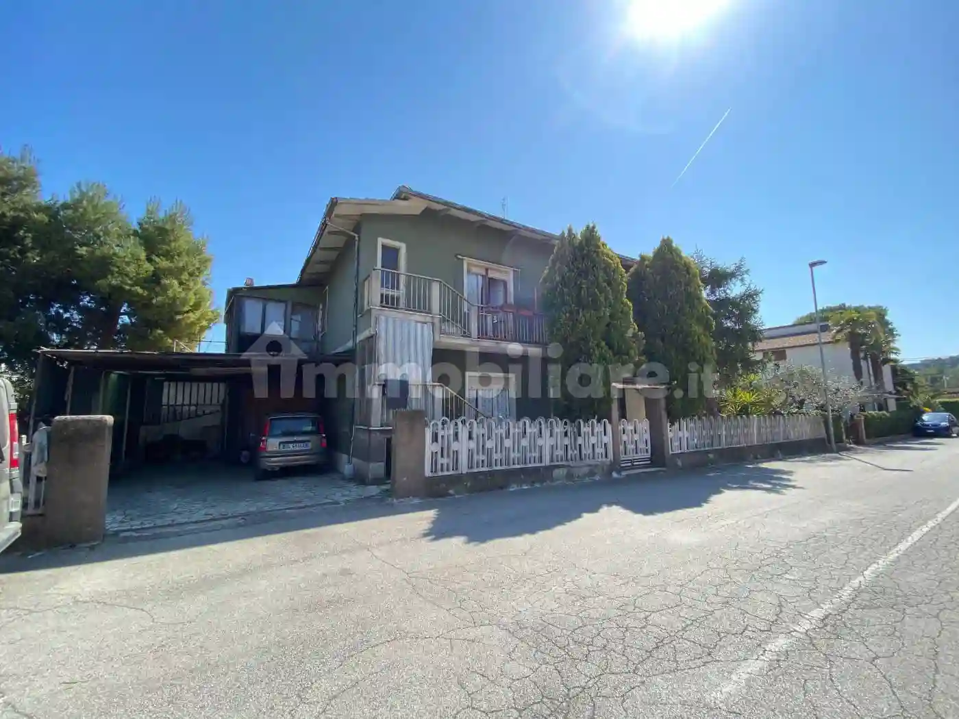 Casa indipendente - foto 3