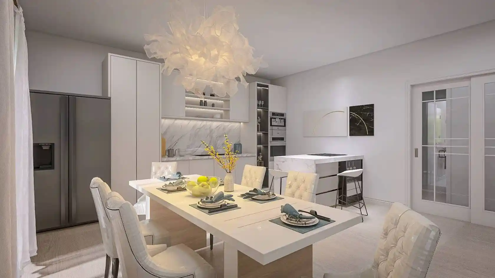 Villa in vendita a Caravaggio