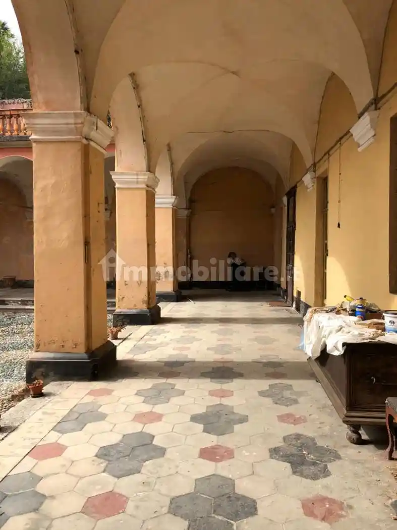 Casa indipendente in vendita a Valperga