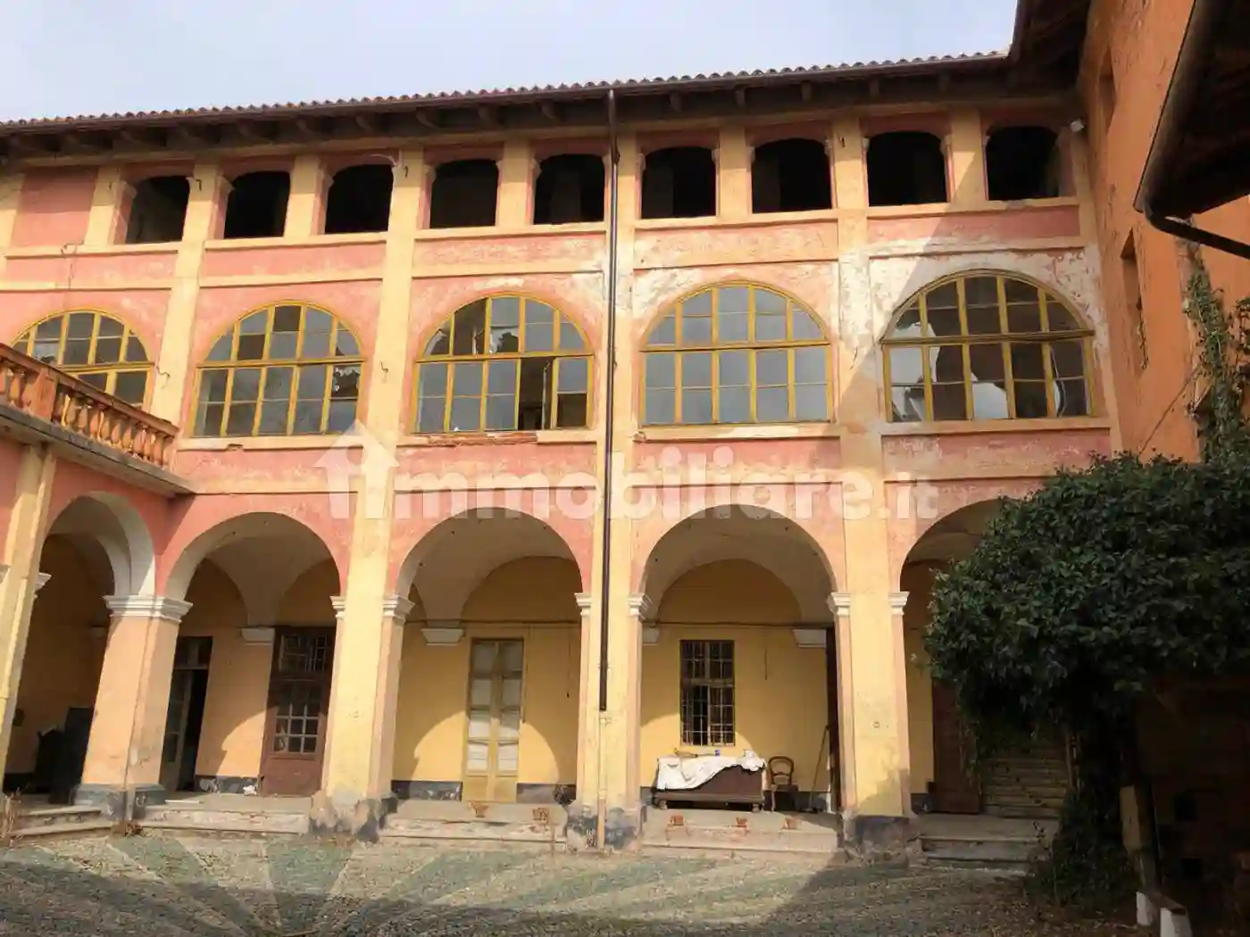 Casa indipendente - foto 4