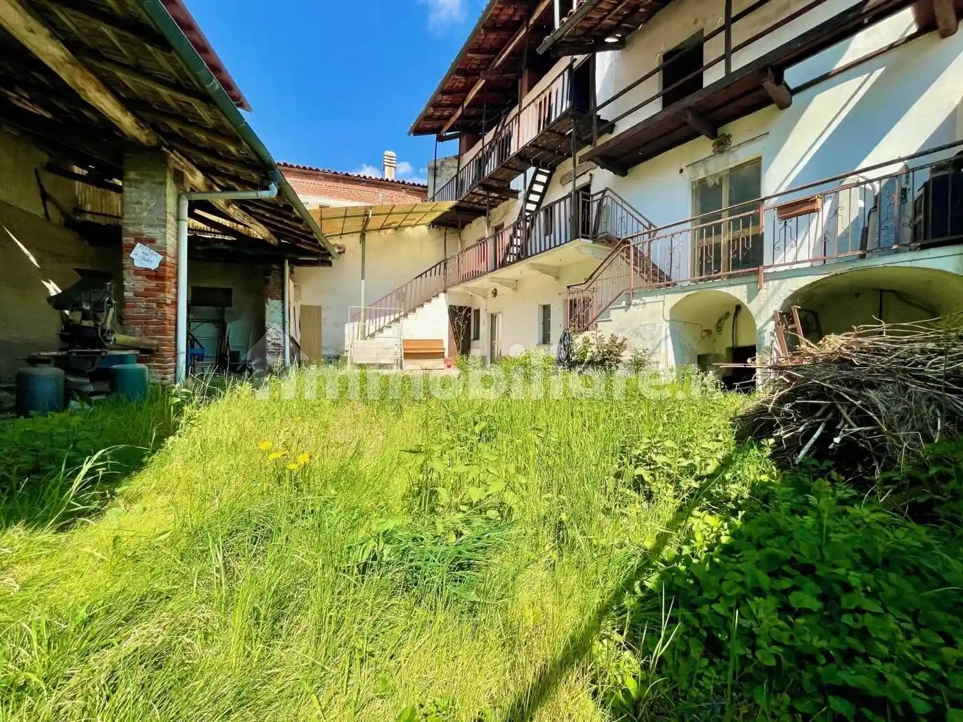 Rustico - Casale - foto 2