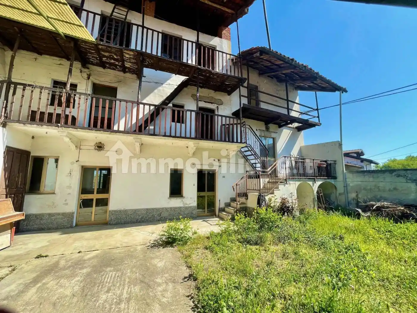 Rustico - Casale - foto 3