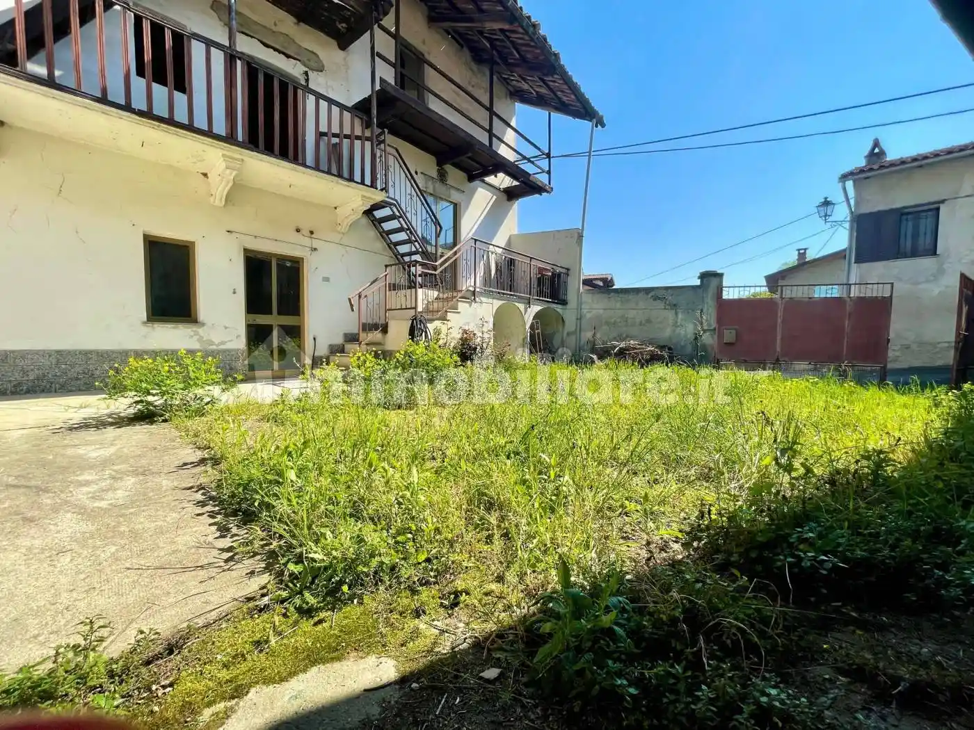 Rustico - Casale - foto 4