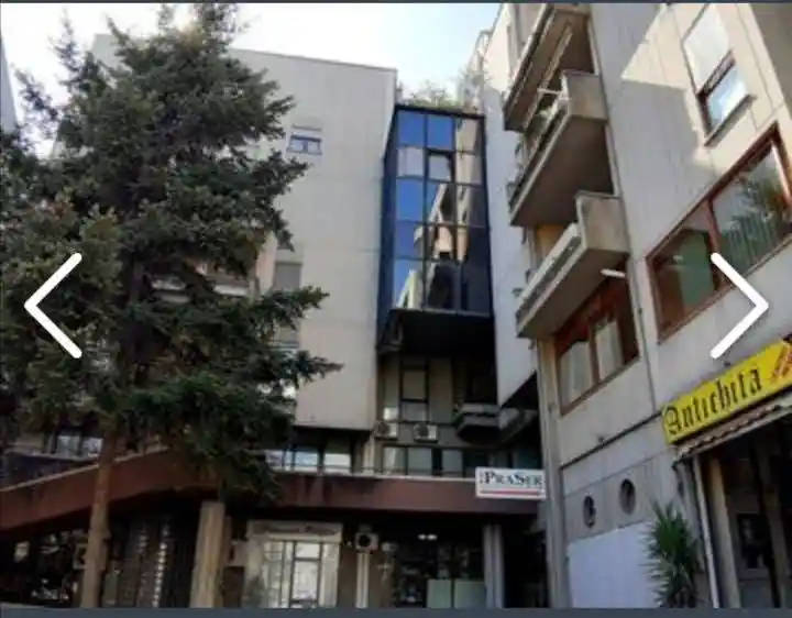 Trilocale piazza della Libertà 75, Roges, Rende - foto 3