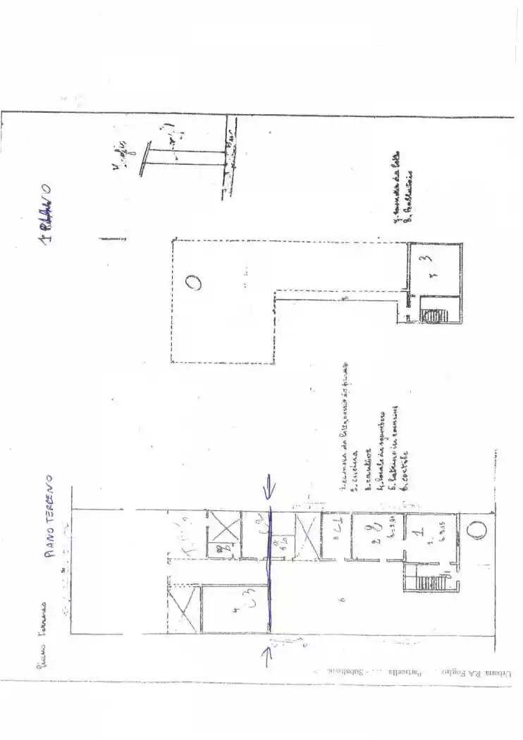 Villa in vendita a Ravenna