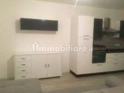 Trilocale via Giuseppe Garibaldi 36, Centro, Ceggia - foto 2