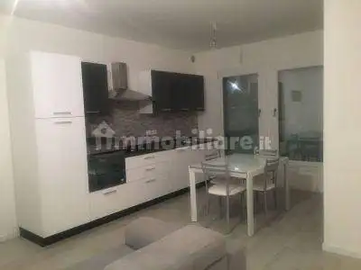 Trilocale via Giuseppe Garibaldi 36, Centro, Ceggia - foto 3