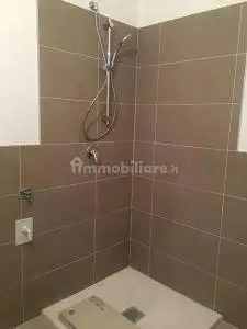 Trilocale via Giuseppe Garibaldi 36, Centro, Ceggia - foto 4