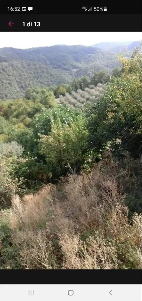 Appartamento in vendita a Talla