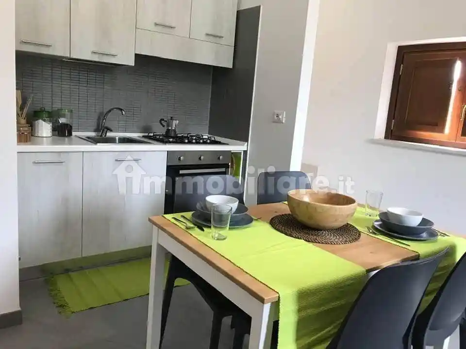 Appartamento via Giovanni Falcone 6, Coppito - Preturo, L'Aquila - foto 2