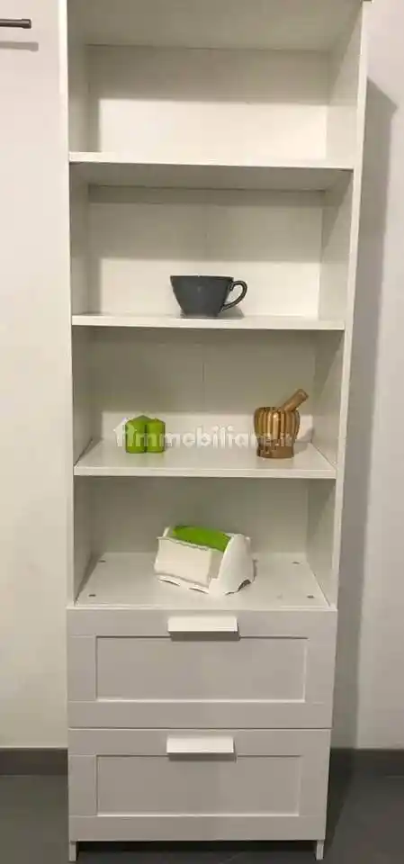 Appartamento via Giovanni Falcone 6, Coppito - Preturo, L'Aquila - foto 3