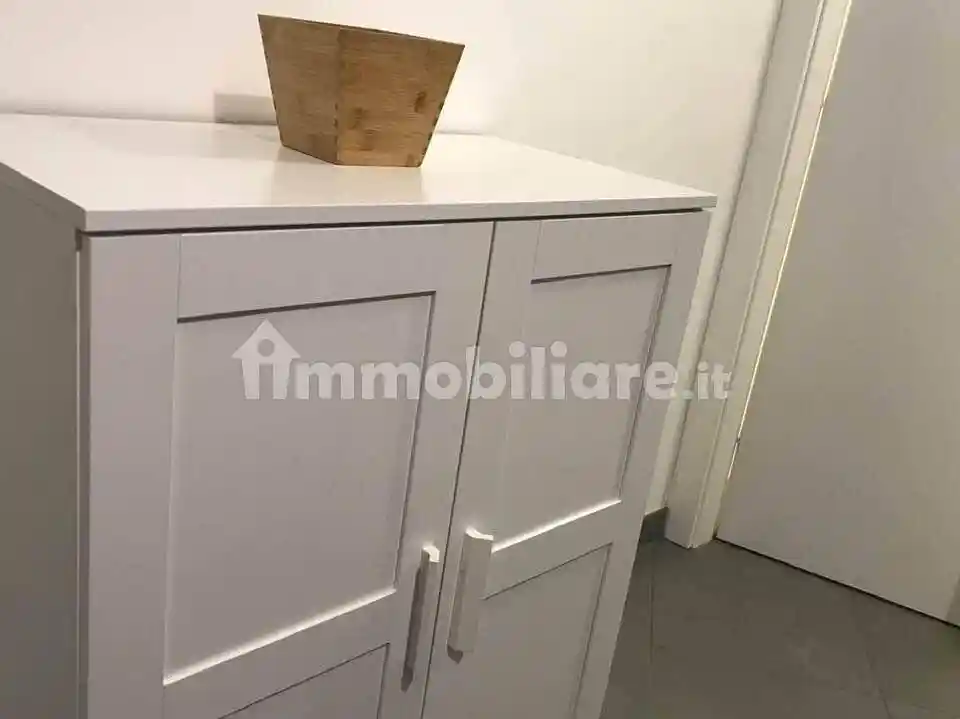 Appartamento via Giovanni Falcone 6, Coppito - Preturo, L'Aquila - foto 4