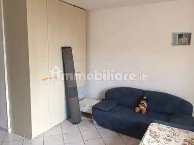 Appartamento in vendita a Biella