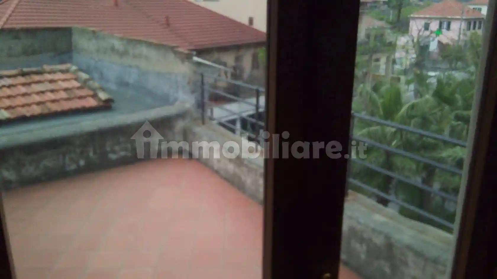 Quadrilocale piazza Giovanni Gollo 42, Cisano, Cisano sul Neva - foto 3