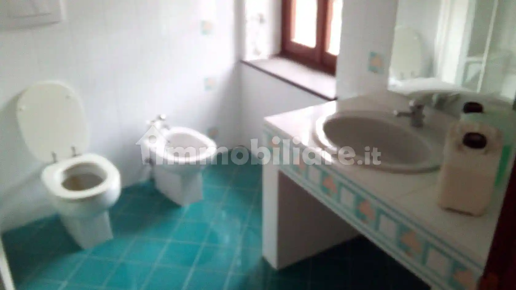 Quadrilocale piazza Giovanni Gollo 42, Cisano, Cisano sul Neva - foto 5