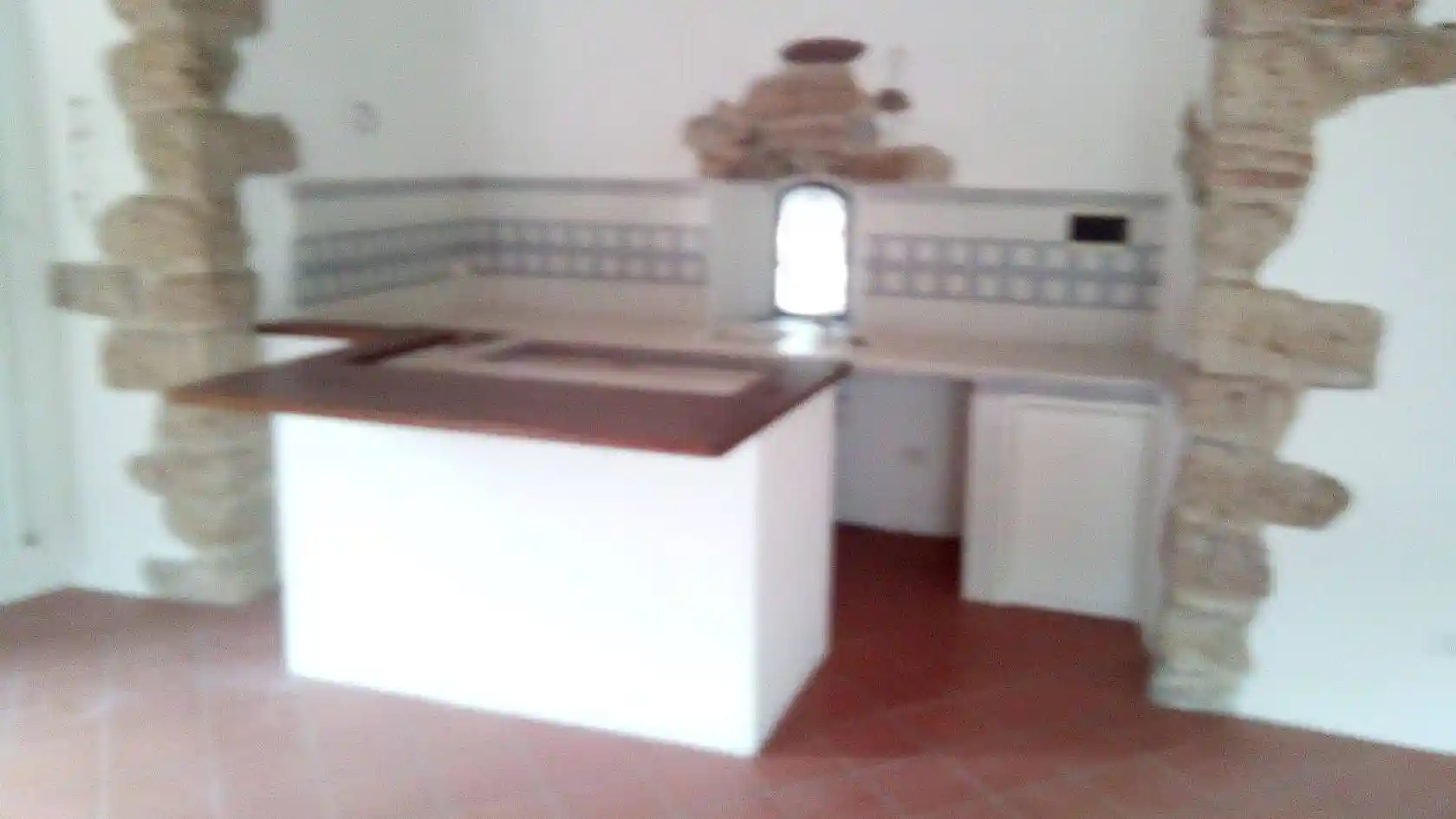 Quadrilocale piazza Giovanni Gollo 42, Cisano, Cisano sul Neva - foto 2