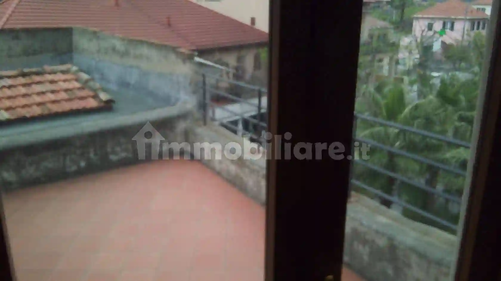 Quadrilocale piazza Giovanni Gollo 42, Cisano, Cisano sul Neva - foto 4