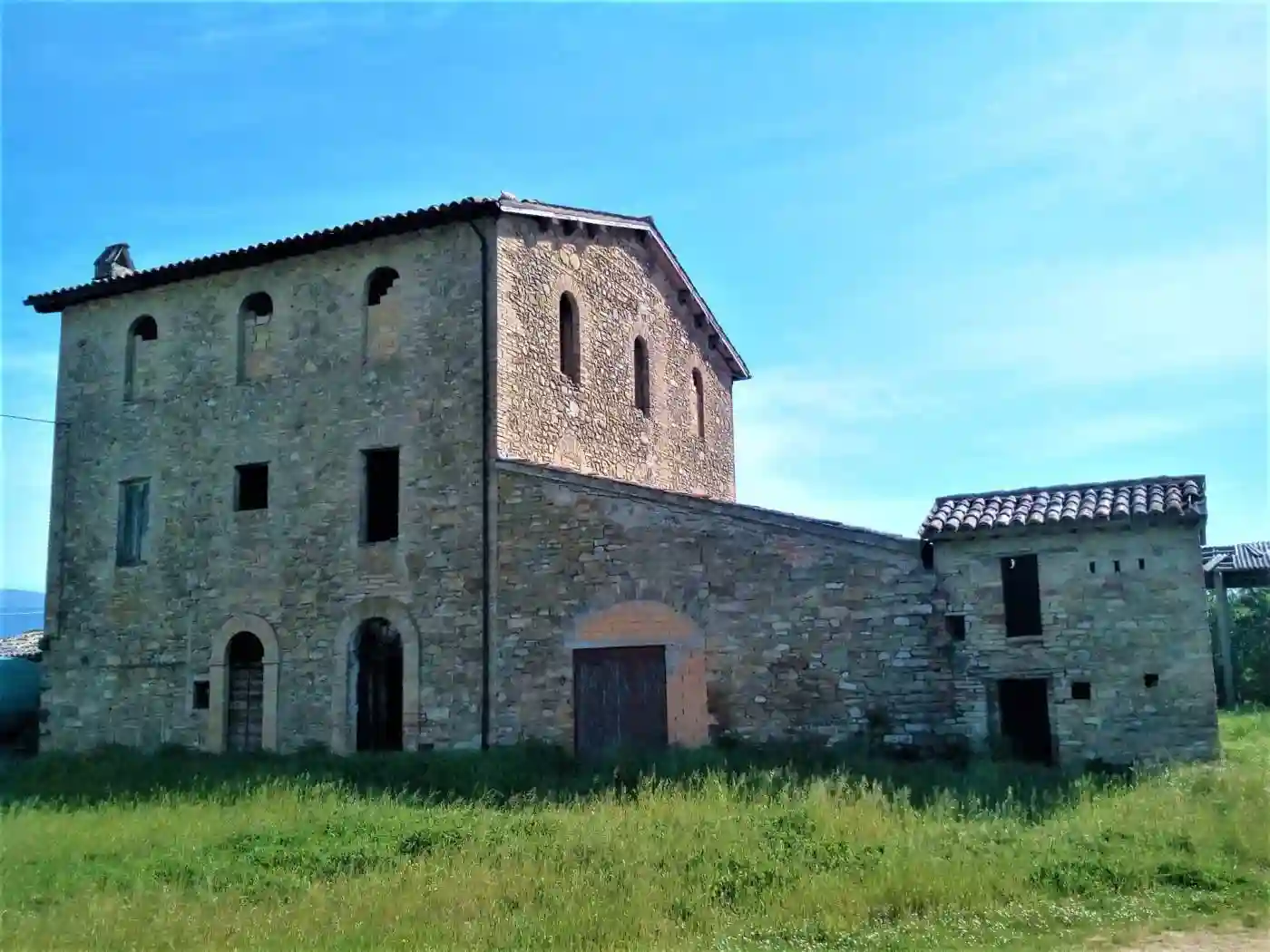 Rustico - Casale - foto 2