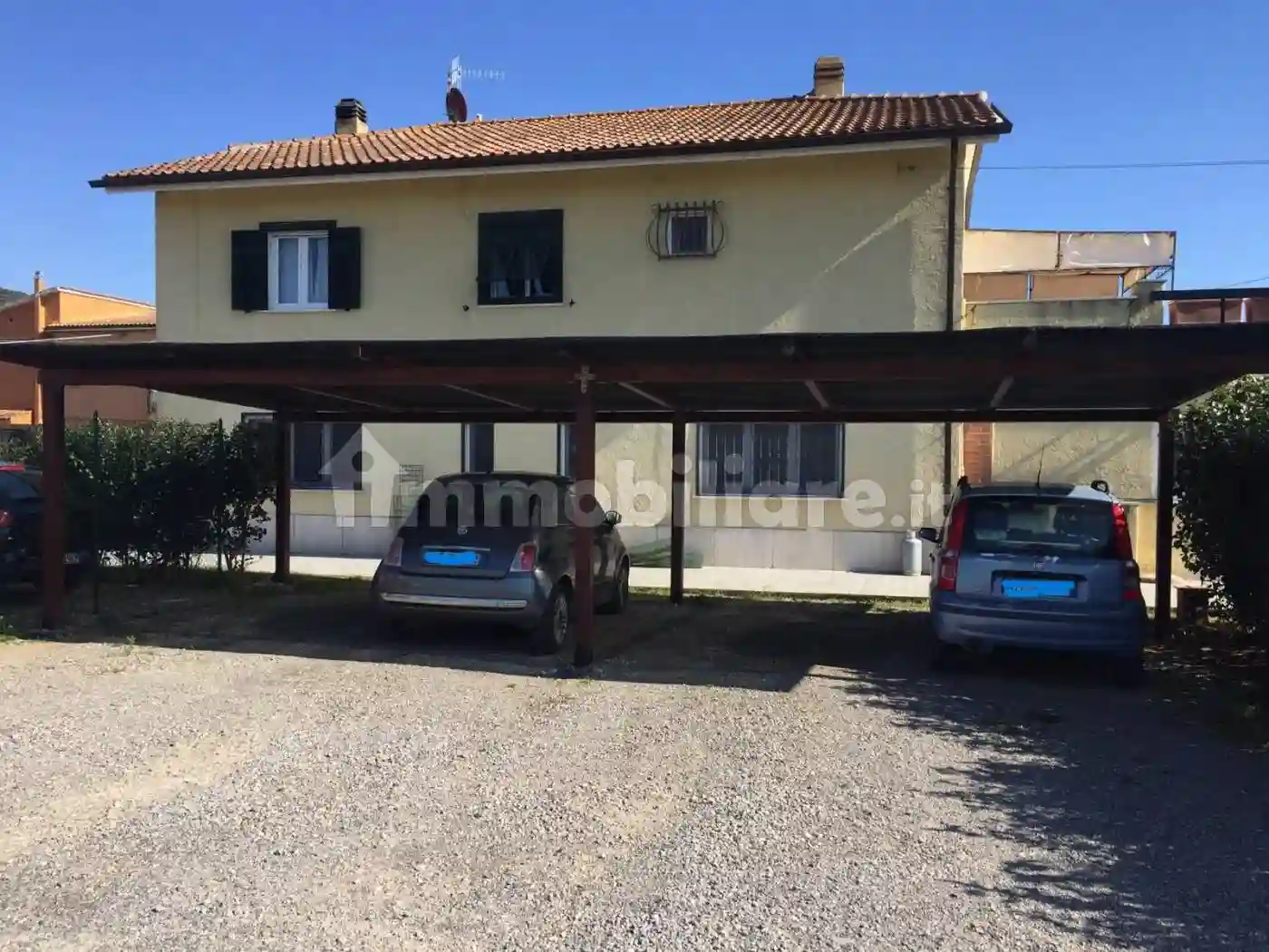 Rustico - Casale - foto 2