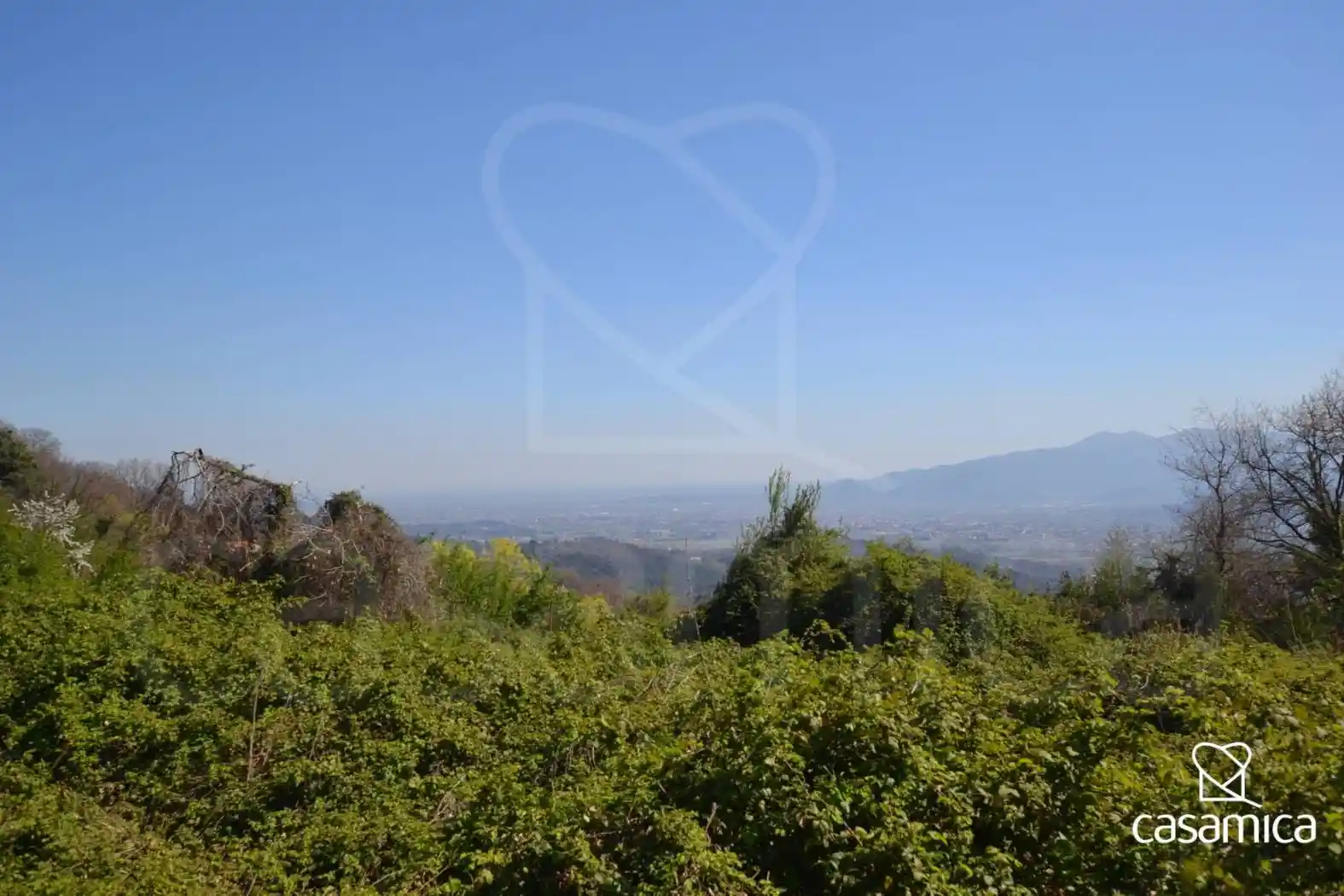 Rustico via della Pieve di Santo Stefano, Pieve Santo Stefano, Lucca - foto 3