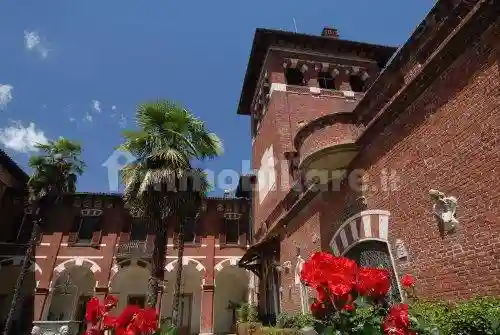 Palazzo - Edificio - foto 2