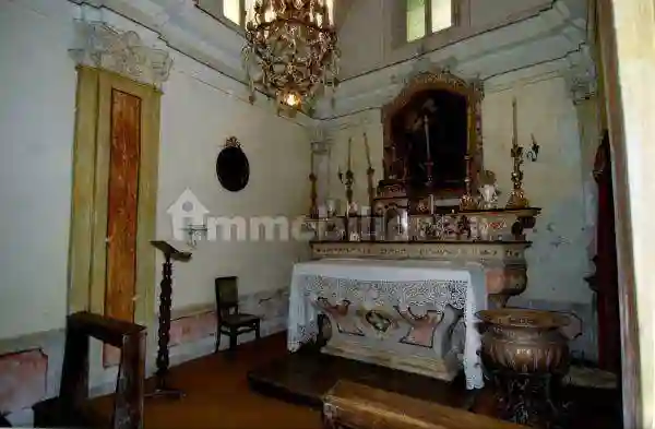 Palazzo - Edificio - foto 5