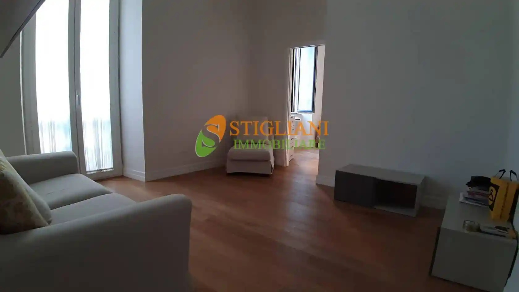 Appartamento in vendita a Campobasso