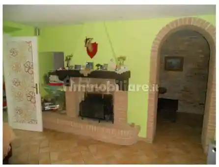 Appartamento in vendita a Fermo