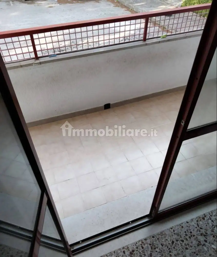 Appartamento in vendita a Fragagnano