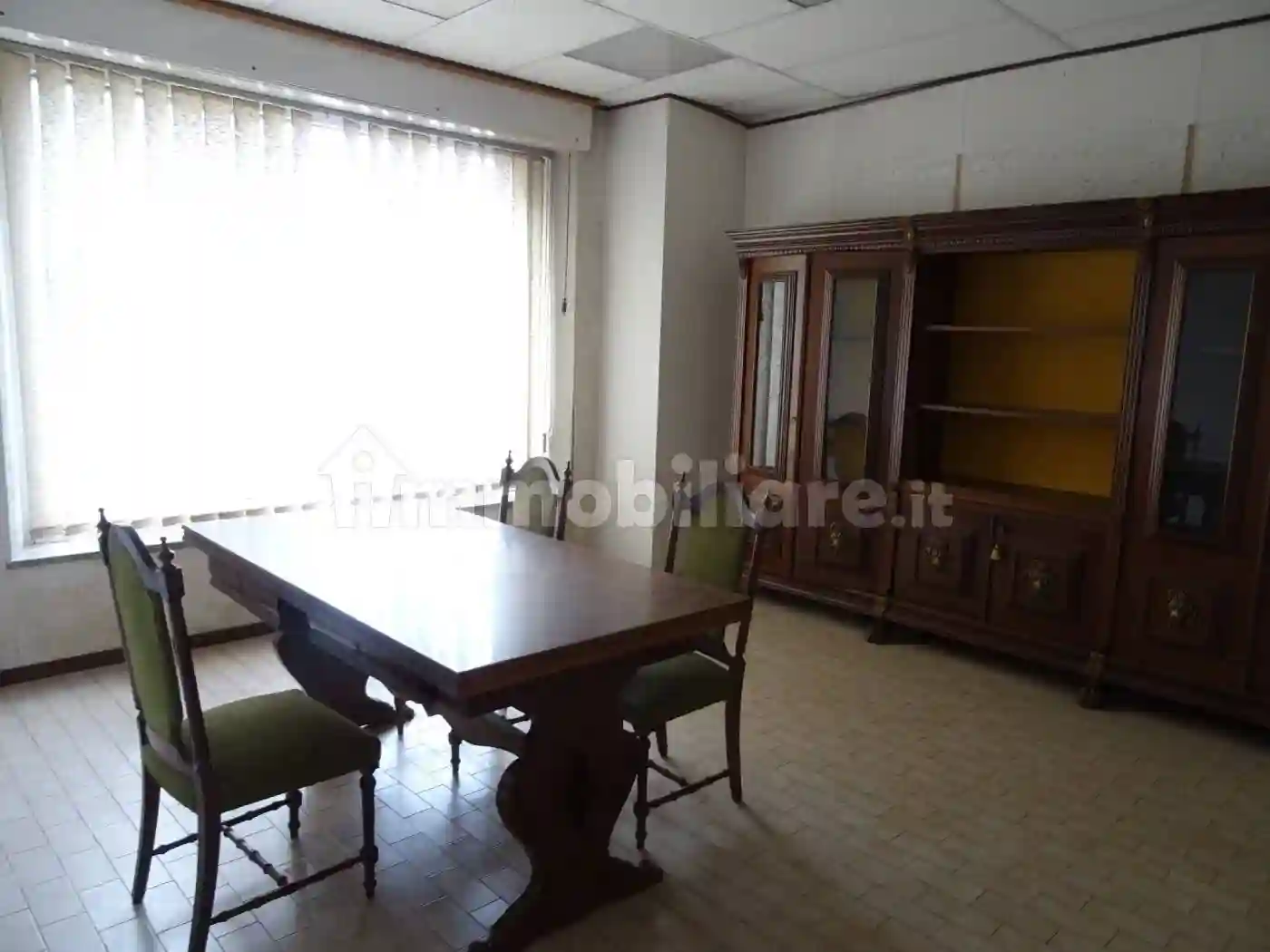 Palazzo - Edificio - foto 4