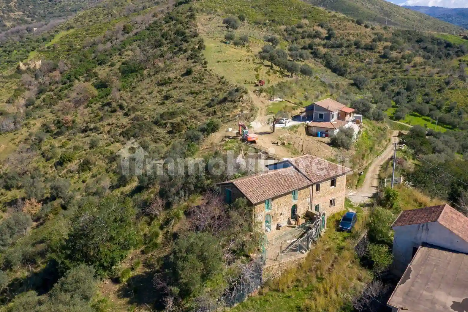 Rustico - Casale - foto 2