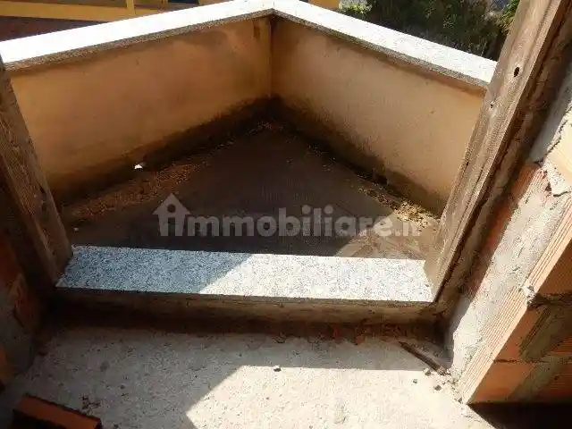 Villa in vendita a Cerano