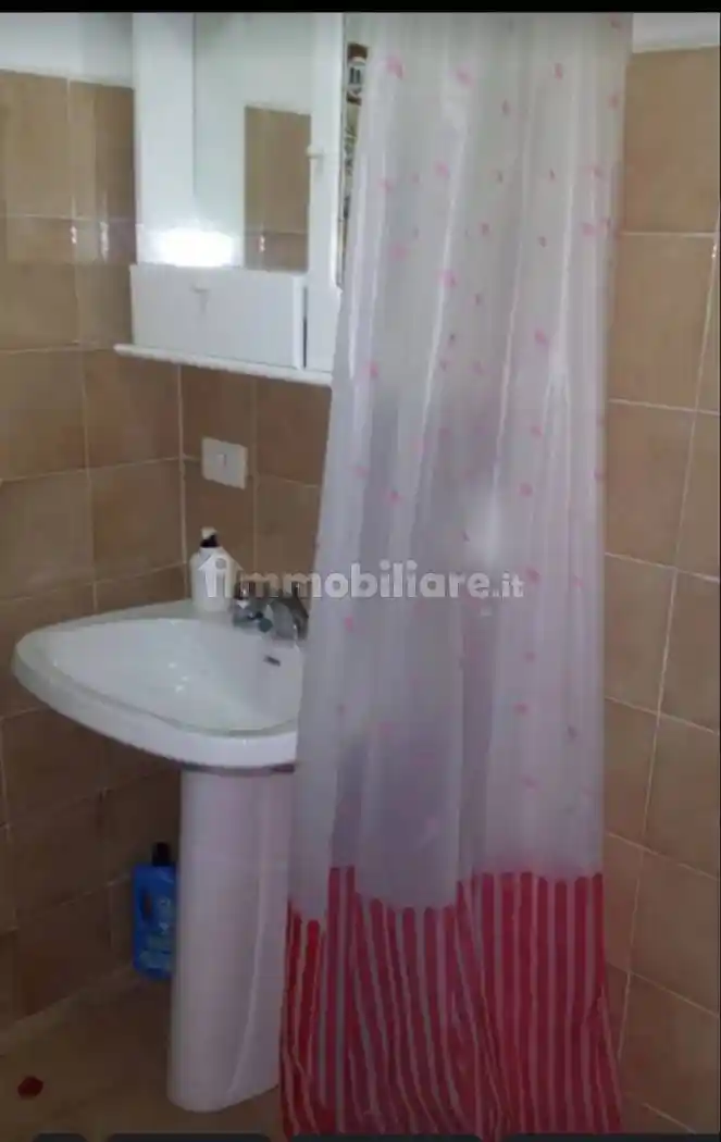 Bilocale viale degli Abeti 5, Valle Del Sole, Pizzoferrato - foto 5