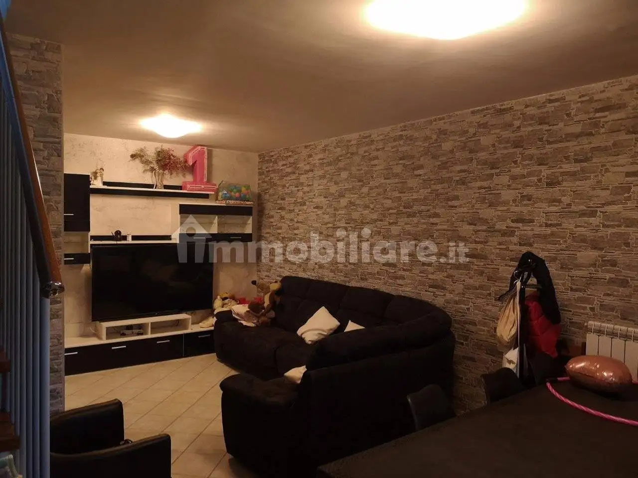 Appartamento in vendita a Rho