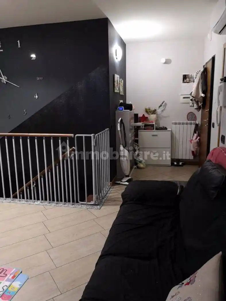 Trilocale via Magenta, Lucernate, Rho - foto 4