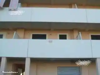 Appartamento in vendita a Aprilia