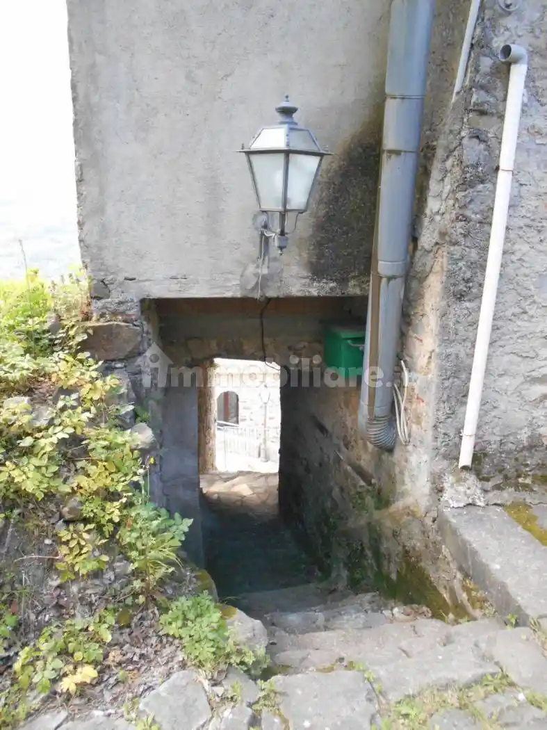 Palazzo - Edificio - foto 4