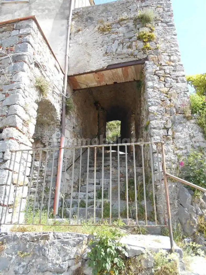 Palazzo - Edificio - foto 5