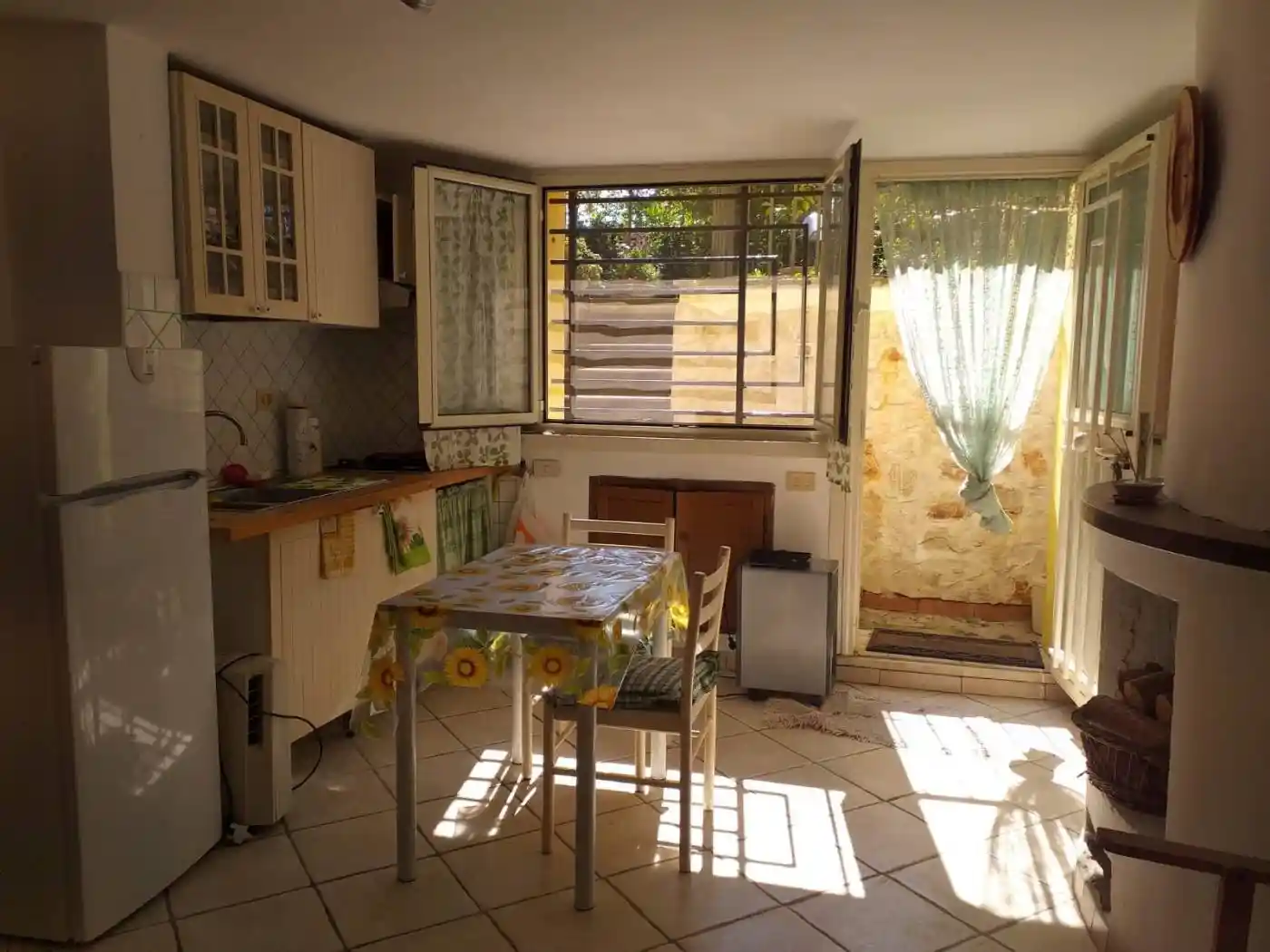 Appartamento in villa via Rimini 16, Lido di Cincinnato - Sirene, Anzio - foto 2