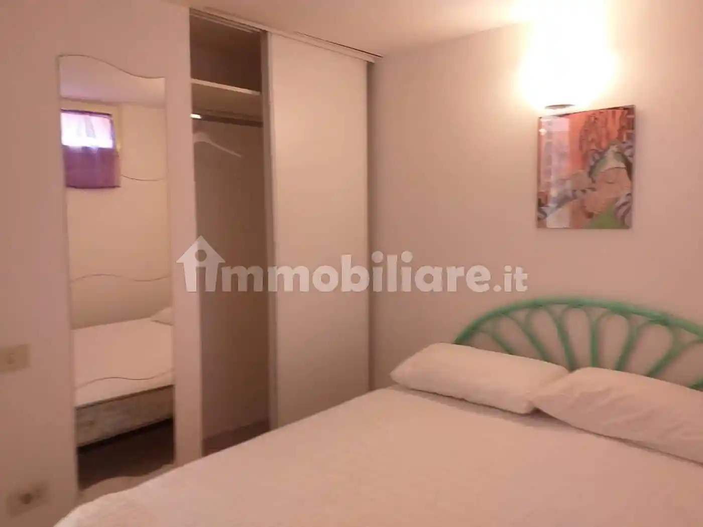Appartamento in villa via Rimini 16, Lido di Cincinnato - Sirene, Anzio - foto 5