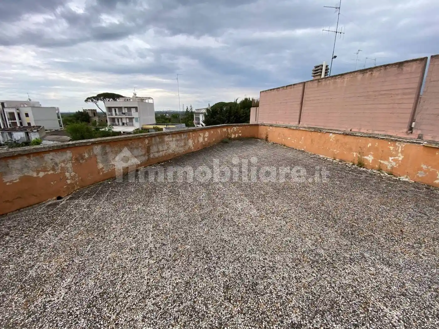 Villa in vendita a Bitonto