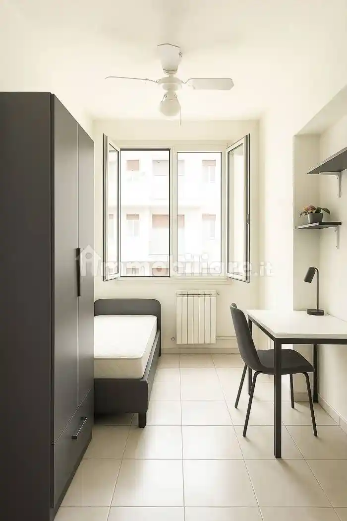 Attico viale della Pineta 3, Pineta, Pescara - foto 3